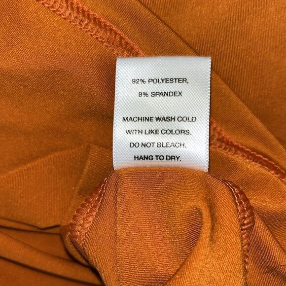 Albino and Preto A&P T Tee LIMITED EDITION Shirt Texas Longhorns Color Austin L - Picture 6 of 6